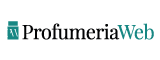 profumeriaweb.com